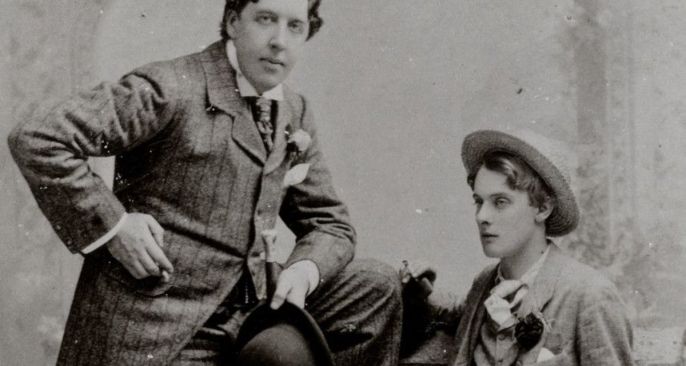 Famous people who've lived in Worthing