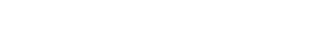 Chatsworth Hotel Logo White